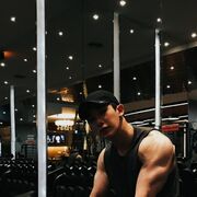 ���������� ����, ���� ������� ����, 34 ����, ������������ ��� ������, ����� � ���������, ���������