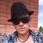  ,   , 37 ,   