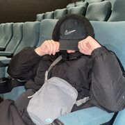 ���������� ��������, ���� ����� ������, 23 ����, ������������ ��� ������, ����� � ���������