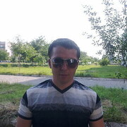 ���������� ���������, ���� ������� �����, 40 ���, ������������ ��� ������, ����� � ���������