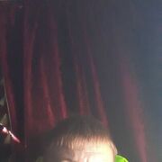  ,   , 35 ,   ,   , c , 