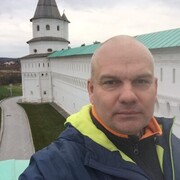 ���������� ����, ������� Dmitry, 50