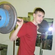   ,   Albert, 32 ,     , c , 