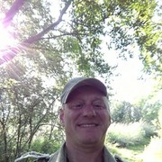  ,   Artur, 55 ,   ,   , c 