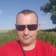  ,   , 41 ,   ,   , c , 