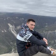 ���������� �����-���������, ���� ������� ����, 35 ���, ������������ ��� ������, ����� � ���������