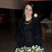  ,   , 44 ,     , c 