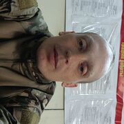 ���������� �����-���������, ���� ������� ���������, 34 ����, ������������ ��� ������, ����� � ���������