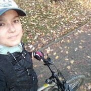 ���������� ������������, ���� ������� Ludmila, 37 ���, ������������ ��� ����� � ���������, c�������� ���������