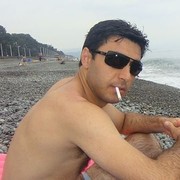 ���������� ��������, ���� ������� ����, 47 ���, ������������ ��� ������, ����� � ���������, c�������� ���������