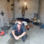  ,   , 42 ,   ,   , c 
