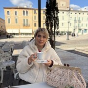  Manoppello,  , 45