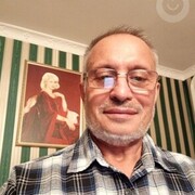  ,   , 68 ,     , c 