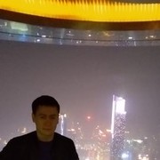  ,   Muxiddin, 34 ,   ,   , c 