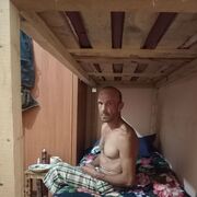 ���������� ������, ������� ���������, 49