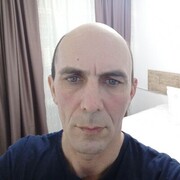  ,  , 50