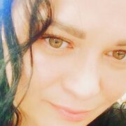  -,   Aldente, 35 ,   ,   