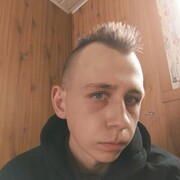 ���������� ������, ���� ����� Nikita, 25 ���, ������������ ��� ������, ����� � ���������