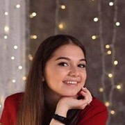  ,  , 25