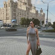 ,  , 30