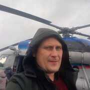  -,   , 41 ,   ,   