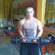  ,   , 35 ,   ,   , c , 