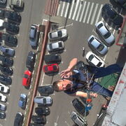 ���������� ������, ���� ������� �������, 53 ����, ������������ ��� ������, ����� � ���������