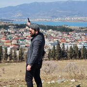 ���������� �������, ���� ������� Gogliko, 37 ���, ������������ ��� ������, ����� � ���������