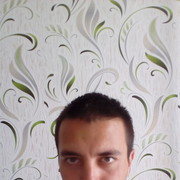  ,   Rustem, 30 ,     , c 