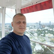 ���������� ������, ���� ������� �����, 36 ���, ������������ ��� ������, ����� � ���������