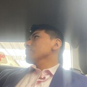  ,  LUIS, 24