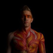 ���������� ������, ���� ������� ������, 33 ����, ������������ ��� ������