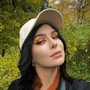 ���������� ������, ���� ������� ��������, 30 ���, ������������ ��� ������, ����� � ���������