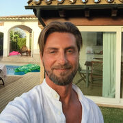 ���������� �����, ���� ������� ���������, 42 ����, ������������ ��� ������, ����� � ���������, c�������� ���������, ���������