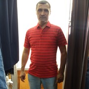  ,   , 49 ,     , c 