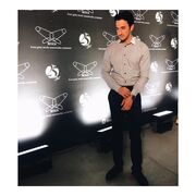 ���������� �������, ���� ������� Berrkkkk, 30 ���, ������������ ��� ������, ����� � ���������