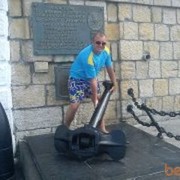  ,   BINOSIR, 45 ,   