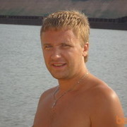  ,  Pavell, 43