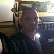 ���������� �����-���������, ���� ������� ������, 51 ���, ������������ ��� c�������� ���������