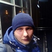  ,   , 32 ,   ,   , c 