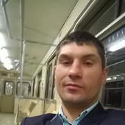  ,   Naden, 35 ,   ,   , c 