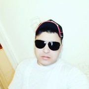  -,    , 43 ,   ,   , c 