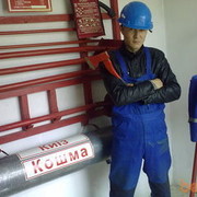 ���������� ������, ���� ������� �����, 40 ���, ������������ ��� ������