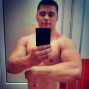  ,   , 37 ,   