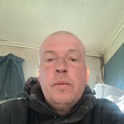  ,  , 48