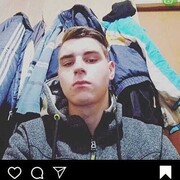  ,  , 24
