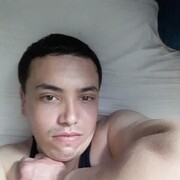 ���������� �����, ���� ������� ���, 35 ���, ������������ ��� ������, ����� � ���������, c�������� ���������