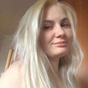 ���������� �������, ���� ������� ����, 35 ���, ������������ ��� c�������� ���������