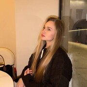 ���������� ���������, �����