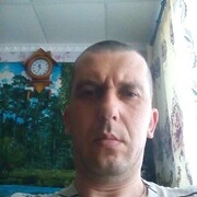 ���������� ���������, ���� ������� ������, 45 ���, ������������ ��� ������, ����� � ���������, c�������� ���������